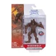 Altered Beast Werewolf Action Figure SEGA Jakks Pacific New Sealed Retro