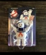 Kenner The Real Ghostbusters 7" Puft Marshmallow Man Action Figure