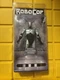 ROBOCOP 2012 NECA 25th anniversary 7" action figure Reel Toys - NIB