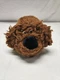 TY Beanie Baby Secret Life Of Pets Duke The Dog 2017 9&rdquo; Plush Stuffed Animal Toy