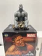 HULK ULTIMATE BUST~DIAMOND SELECT MARVEL 2003 WIZARD WORLD  227 OUT  OF 1500 COA