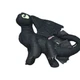 Dreamworks How to Train Your Dragon Toothless 2019 Spin Master 14" Plush Toy