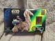 Kenner Star Wars Power of the force Beast Ronto Jawa Action Figure
