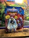 2020 Masters of the Universe Origins Deluxe Figure - Battle Armor Skeletor