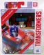 2023 Hasbro Transformers Evergreen Authentic 6" Optimus Prime Robot Figure New
