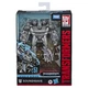 Hasbro Transformers: Soundwave - Dark of the Moon (E7197)