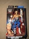 MATTEL WWE ELITE COLLECTION SERIES 101 CODY RHODES ACTION FIGURE NIB