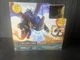How to Train Your Dragon Ultimate Plasma Blast Toothless Lights & Sounds Figure