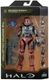 Jazwares Halo Spartan Collection: SPARTAN ENIGMA 6.5 inch Figure