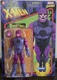 Marvel Legends The Uncanny X-Men SENTINEL Retro 8&rdquo; Figure Kenner NIB