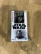Star Wars The Mandalorian 5.5-Inch Scale Action Figure 2021 Value Series