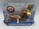 NEW Disney Pixar Toy Story 4 Slinky Dog Wind Up Toy 2018