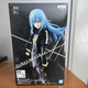 Banpresto Rimuru Tempest Figure Otherworlder Vol.13 Anime Manga Collectible