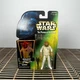 Admiral Ackbar Star Wars 1997 Kenner Power Of The Force Comlink Blaster New
