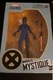 X-Men Anniversary Marvel Legends Fox Movie MYSTIQUE 6-Inch Figure IN STOCK!