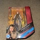 Mattel Warner Bros 2016 Dc Comics Multiverse Wonder Woman Action Figure
