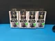 4 Disney Hasbro Star Wars The Mandalorian 6" Inch Action Figure 2021 NIP QTY 4