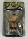 Signed WWE Jakks Superstars Collector Series 3 Ted DiBiase "Million Dollar Man"