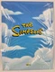 Super7 The Simpsons Ultimates Moe Szyslak