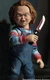 Child's Play Chucky Ultimate NECA Figure Horror New Authentic 🔥