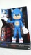Sonic The Hedgehog 3 Interactive Toy