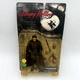 SEALED McFarlane Toys: Sleepy Hollow / The Headless Horseman Action Figure
