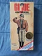 Hasbro G.I. Joe Army General Limited Edition Action Figure