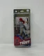 Mike Trout Los Angeles Angels MLB Series 33 McFarlane Variant #1563/2000