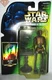 EV-9D9 Star Wars Power of the Force Green Card 3.75" Action Figure Kenner 1997