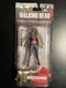 2013 McFarlane Toys The Walking Dead Series 3 Michonne w/Poncho Figure New