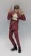 1996 McFarlane Toys Austin Powers 6" Series 1 Action Figure 