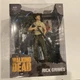 McFarlane Toys The Walking Dead "Rick Grimes" 12" Figure NEW