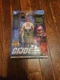 G.I. Joe Classified Series Tiger Force David L. "Bazooka" Katzenbogen Action.183