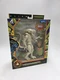 new 2021 LANARD &bull; ALIEN collection XENOMORPH RUNNER &bull; 7" action figure