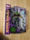 Marvel Super Skrull Diamond Select Toy Sculpted by Gentle Giant. #A213