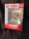 Funko Minis Rudolph The Red-Nosed Reindeer #130 Christmas Figure