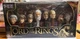 Lord of the Rings PEZ Set Sealed NIB A1