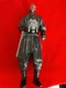 Darth Maul Star Wars Episode 1 PVC Collectible Action Figure by Applause - 7"