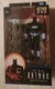DC Direct Mcfarlane Toys New Batman Adventures Anti-Fire Suit 6" Figure New