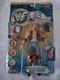 Vintage 2002 Stone Cold Steve Austin Jakks R3 Tech Series 2 Wrestling Figure
