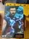 Hot Toys MMS474 Avengers : Infinity War 1:6 Scale Collectible Thor Figure
