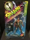NUCLEAR SPAWN Spawn  ULTRA ACTION FIGURE Series 6 MCFARLANE Toy SEALED