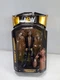 Jazwares AEW Unrivaled Series #4 Kenny Omega #28 Action Figure 2021 NIB