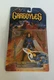 Kenner Gargoyles ELISA MAZA Action Figure with Rocket Wing Jet Pack UNOPENED