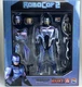 MEDICOM TOY MAFEX No.226 ROBOCOP 2 RENEWAL Ver. Action Figure