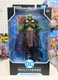 McFarlane DC Multiverse MARTIAN MANHUNTER J&rsquo;onn J&rsquo;onzz DC Rebirth  7" Figure