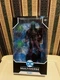 McFarlane Toys DC Multiverse Blight 7&rdquo; Action Figure