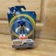 JAKKS Pacific Sonic The Hedgehog Bendable 2.5 in Action Figure - 40377