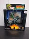 RARE Toho Trendmasters 1994 Godzilla King of the Monsters Figure 