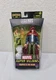 Marvel Legends Series 6&rdquo; Action Figure Marvel's The Hood- New